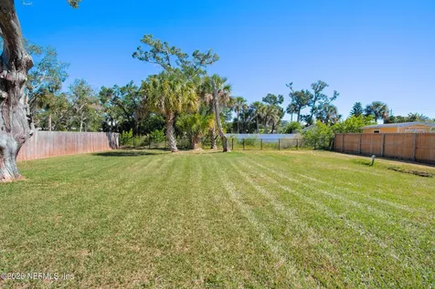82 Coquina Avenue St. Augustine FL 32080