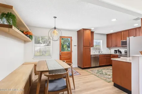 82 Coquina Avenue St. Augustine FL 32080