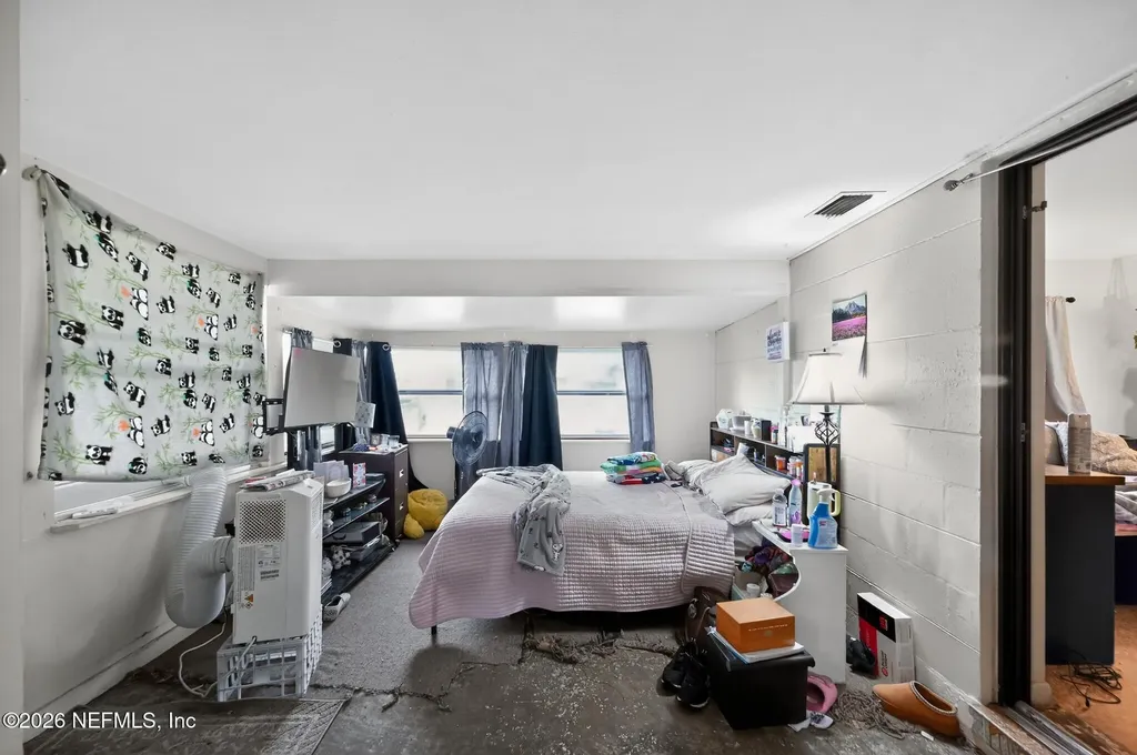 716 S Eden Gardens Avenue Inverness FL 34450