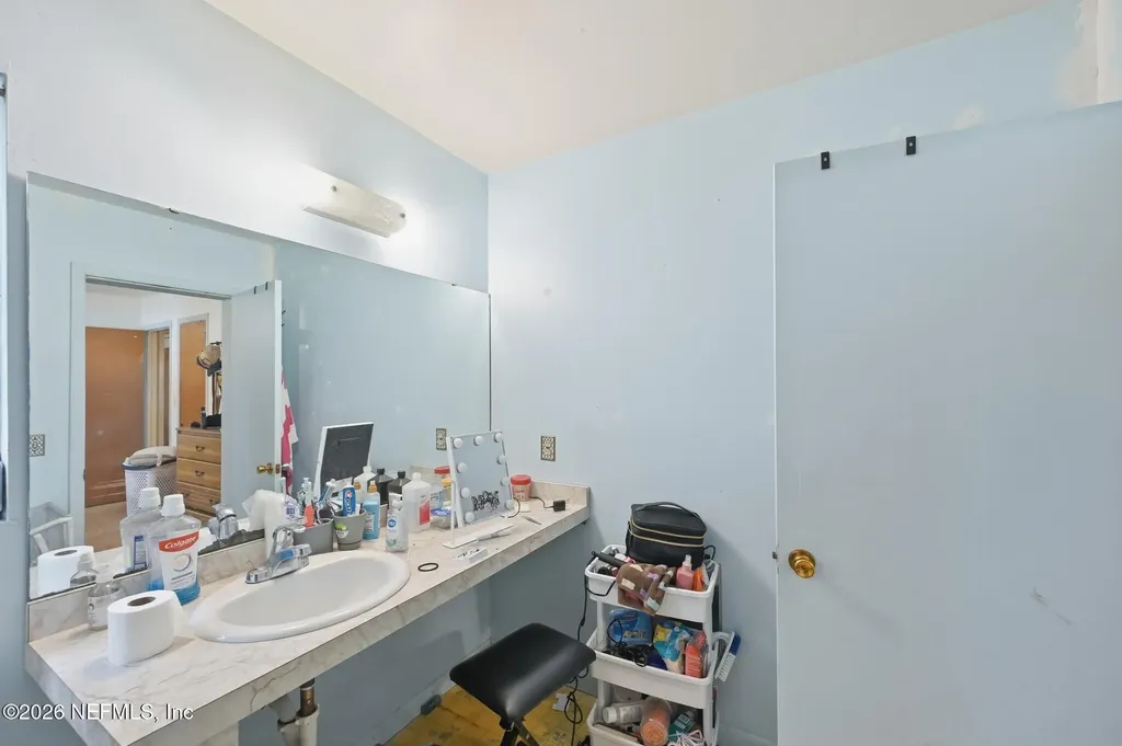 716 S Eden Gardens Avenue Inverness FL 34450