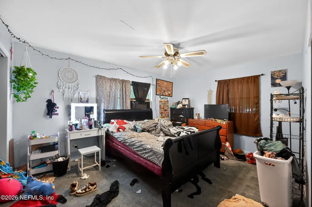 716 S Eden Gardens Avenue Inverness FL 34450