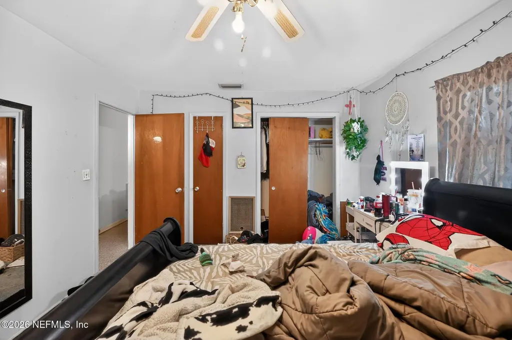 716 S Eden Gardens Avenue Inverness FL 34450