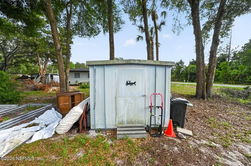 716 S Eden Gardens Avenue Inverness FL 34450