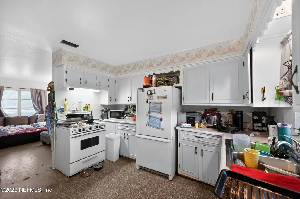 716 S Eden Gardens Avenue Inverness FL 34450