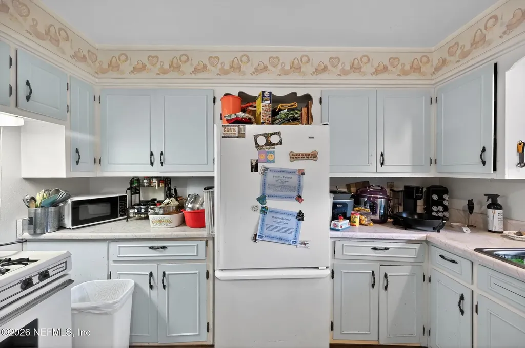 716 S Eden Gardens Avenue Inverness FL 34450