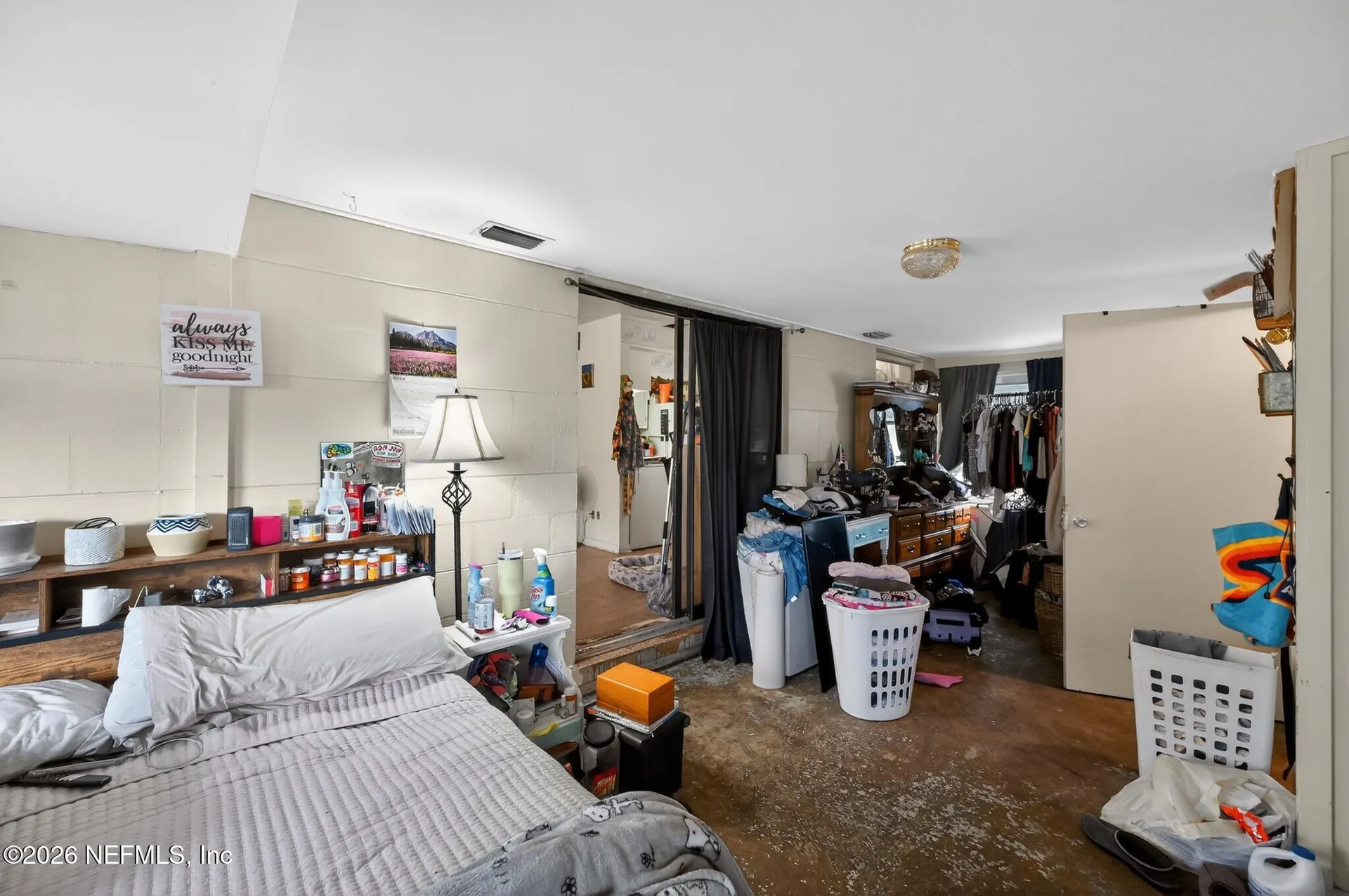 716 S Eden Gardens Avenue Inverness FL 34450