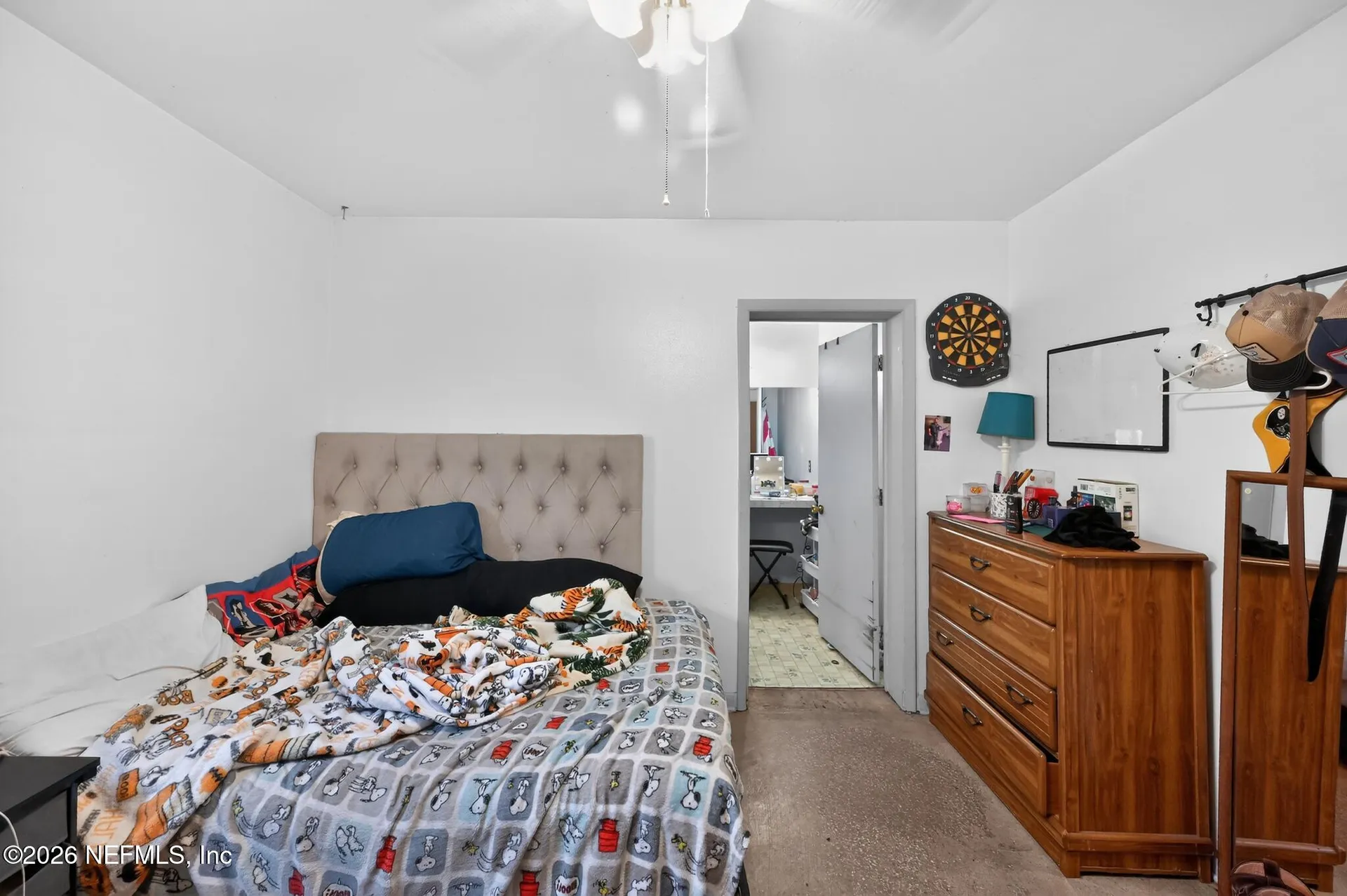 716 S Eden Gardens Avenue Inverness FL 34450