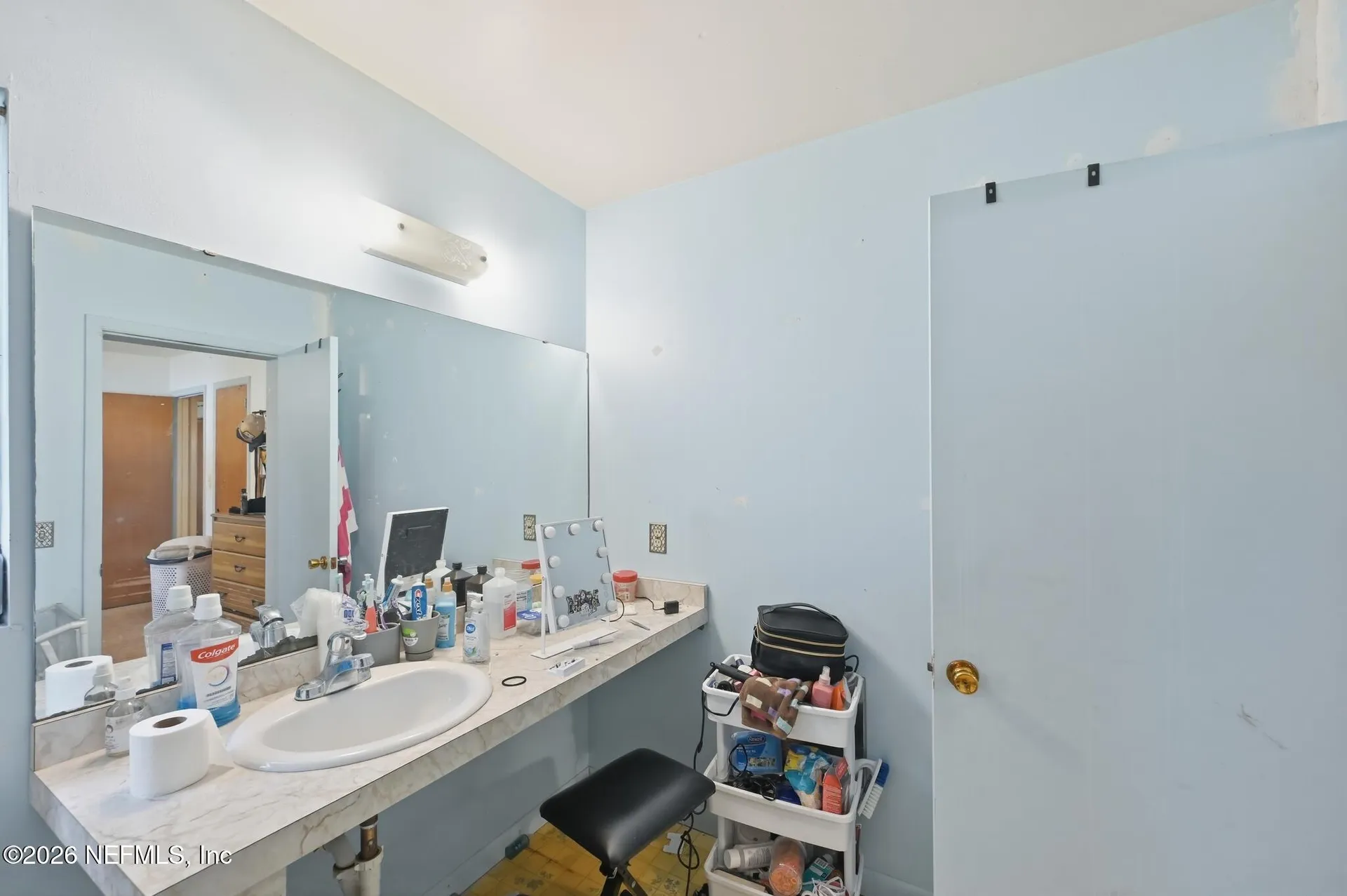 716 S Eden Gardens Avenue Inverness FL 34450