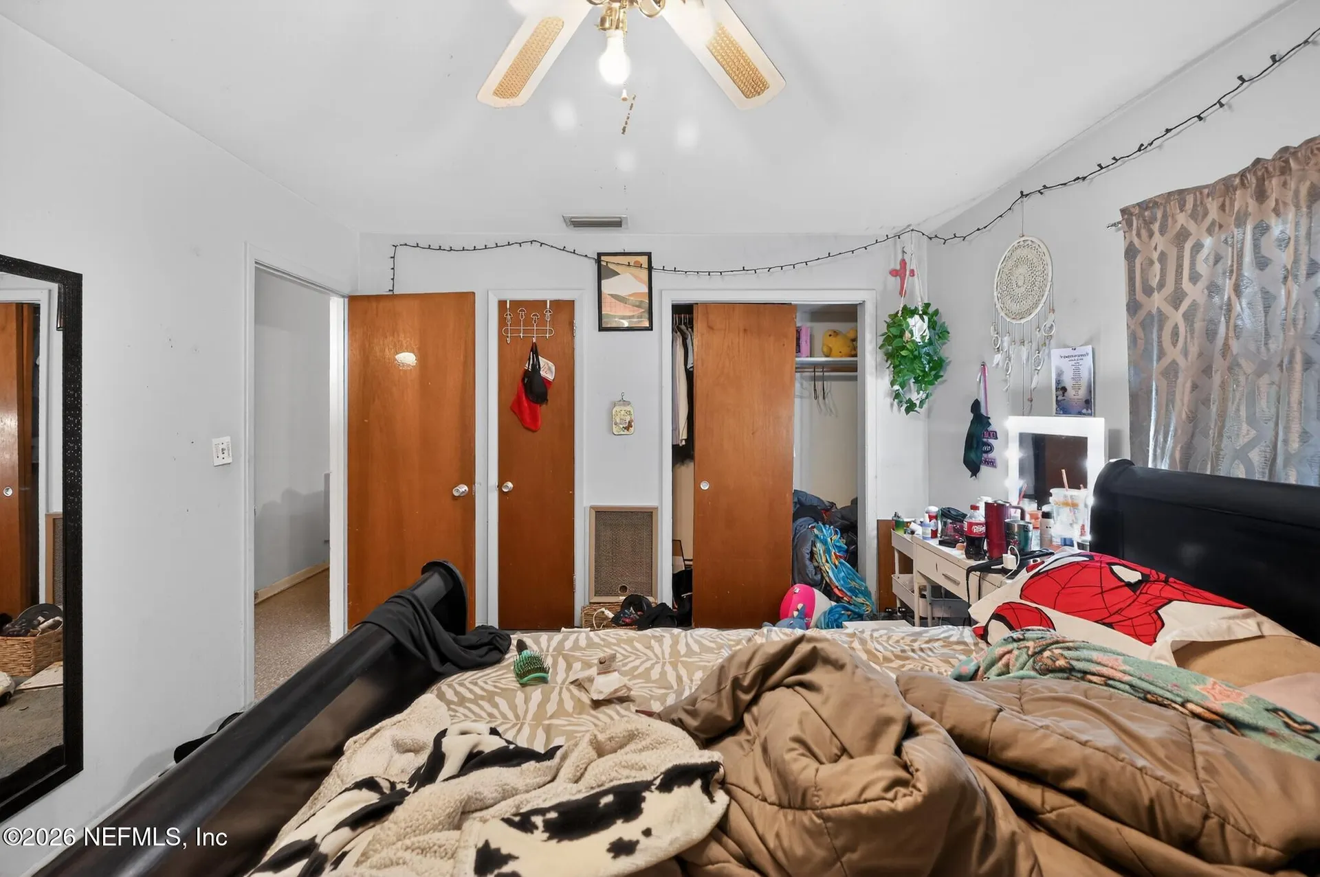 716 S Eden Gardens Avenue Inverness FL 34450