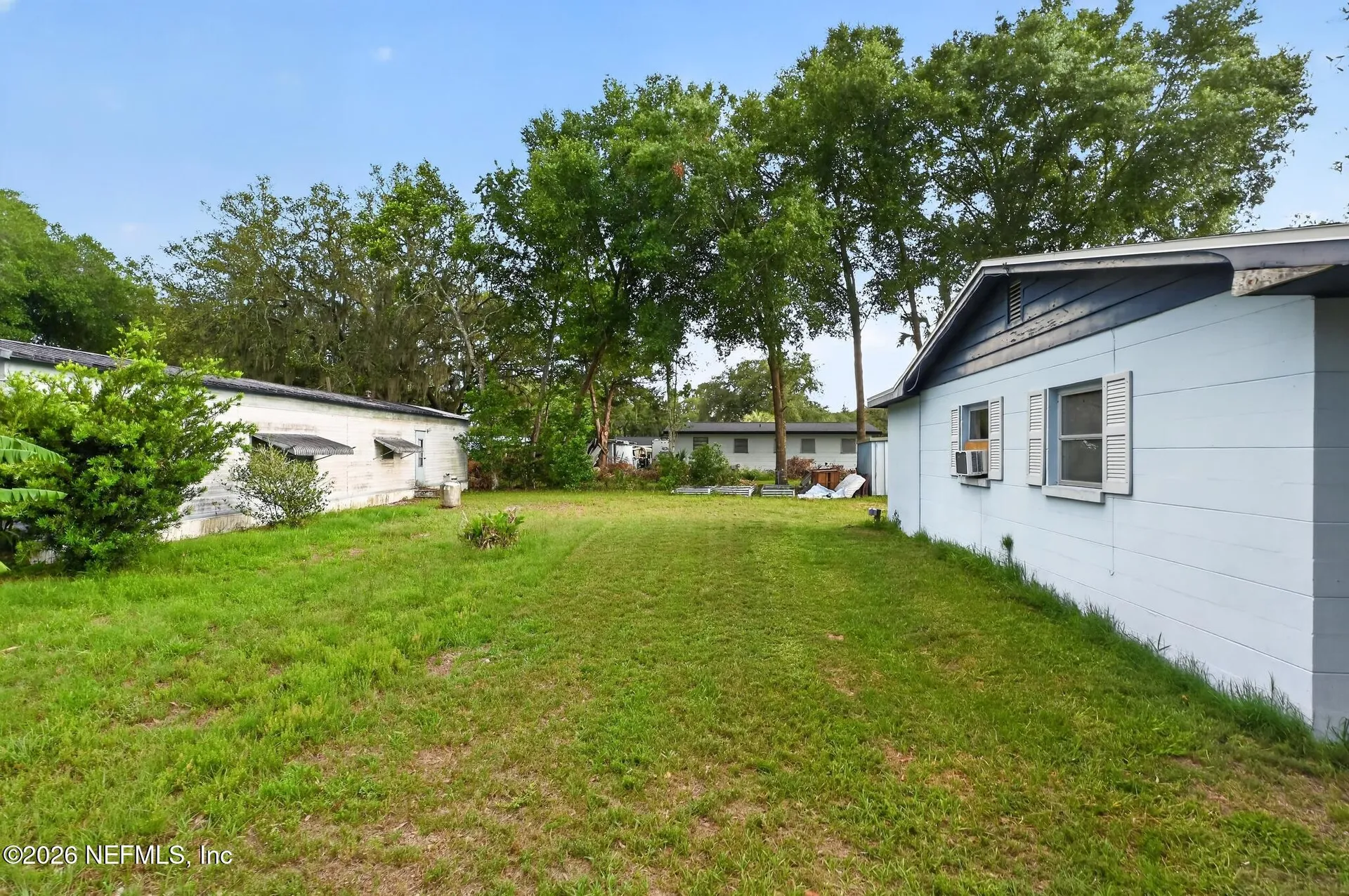 716 S Eden Gardens Avenue Inverness FL 34450