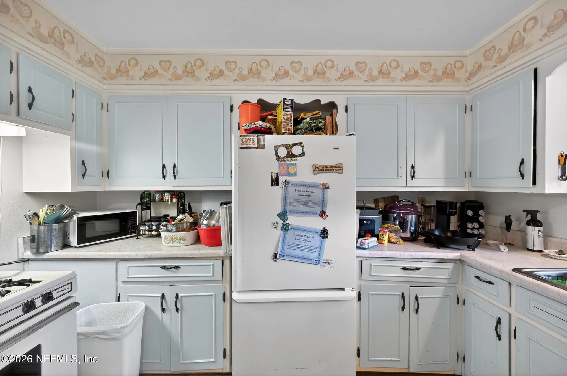 716 S Eden Gardens Avenue Inverness FL 34450