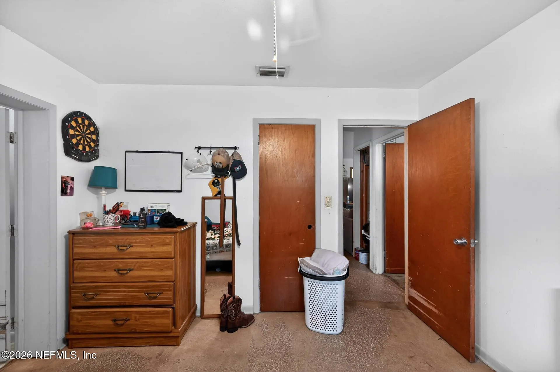 716 S Eden Gardens Avenue Inverness FL 34450