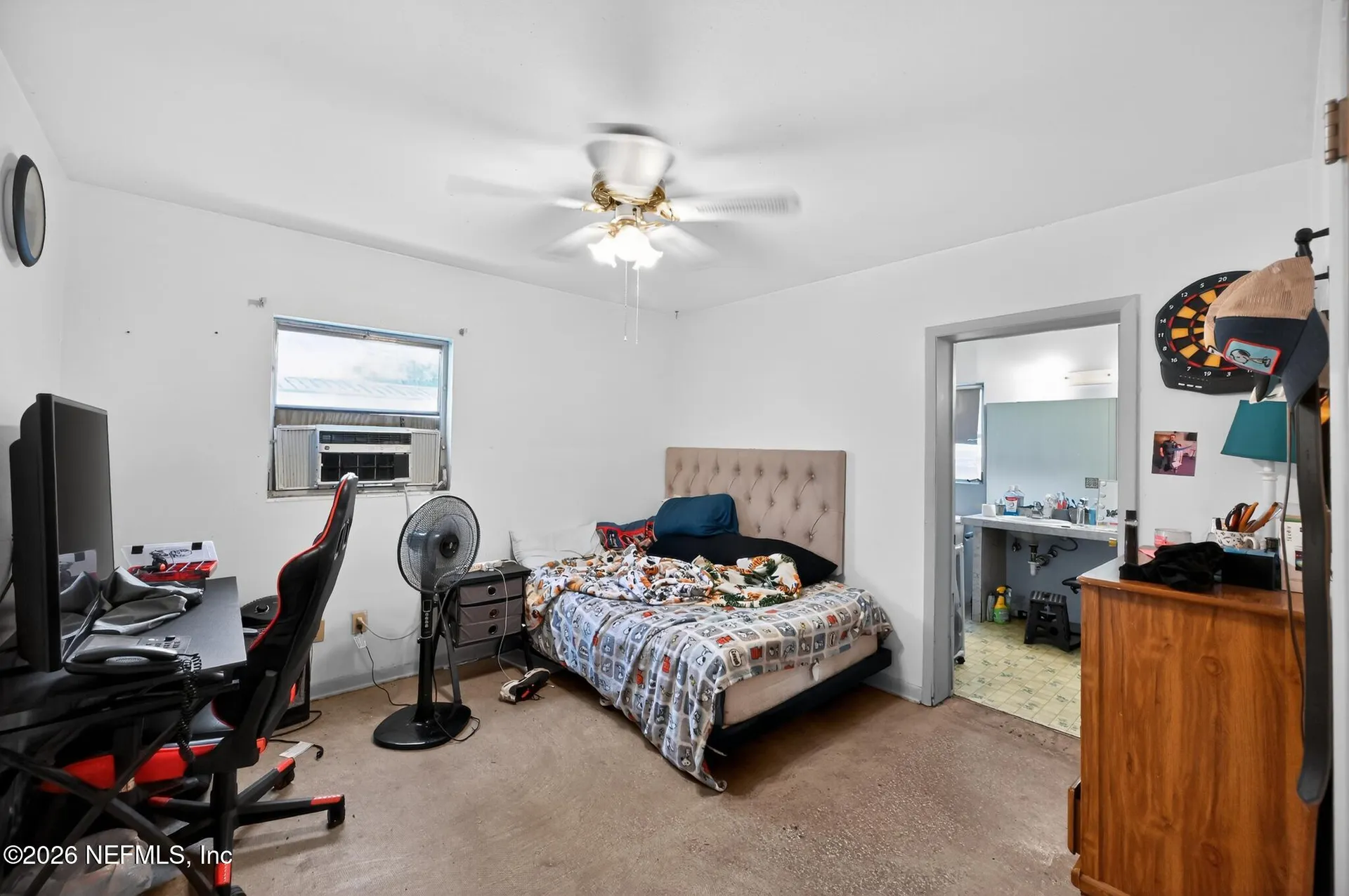 716 S Eden Gardens Avenue Inverness FL 34450