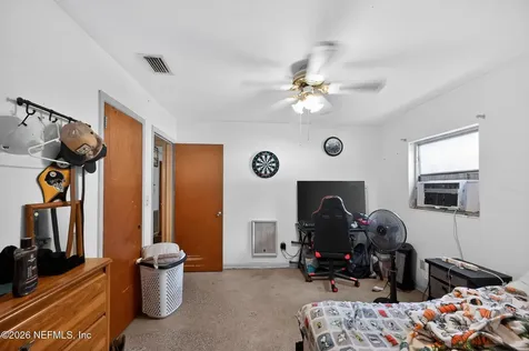 716 S Eden Gardens Avenue Inverness FL 34450