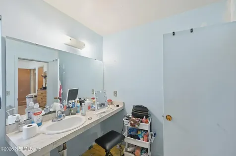 716 S Eden Gardens Avenue Inverness FL 34450