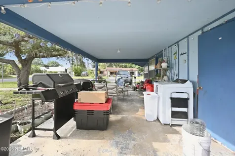 716 S Eden Gardens Avenue Inverness FL 34450