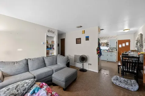 716 S Eden Gardens Avenue Inverness FL 34450