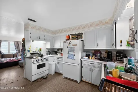 716 S Eden Gardens Avenue Inverness FL 34450