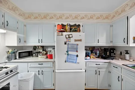 716 S Eden Gardens Avenue Inverness FL 34450