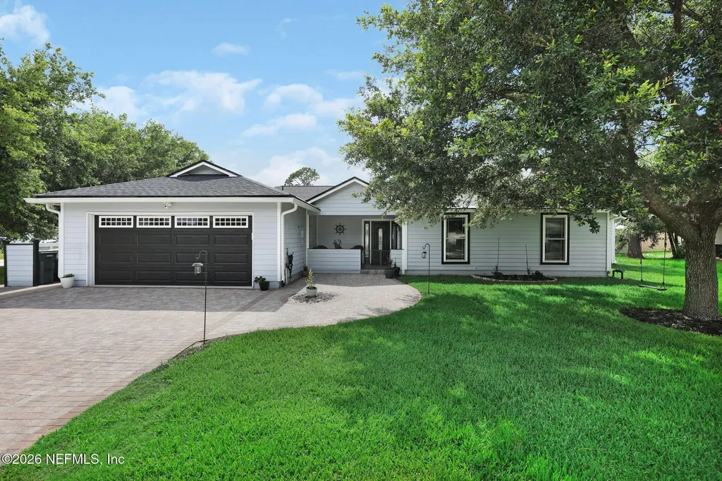 10164 Bear Valley Road Jacksonville FL 32257