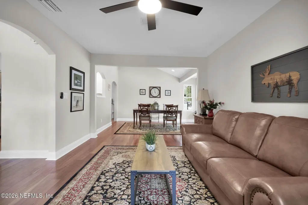 10164 Bear Valley Road Jacksonville FL 32257
