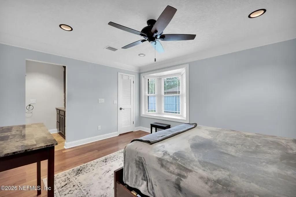 10164 Bear Valley Road Jacksonville FL 32257