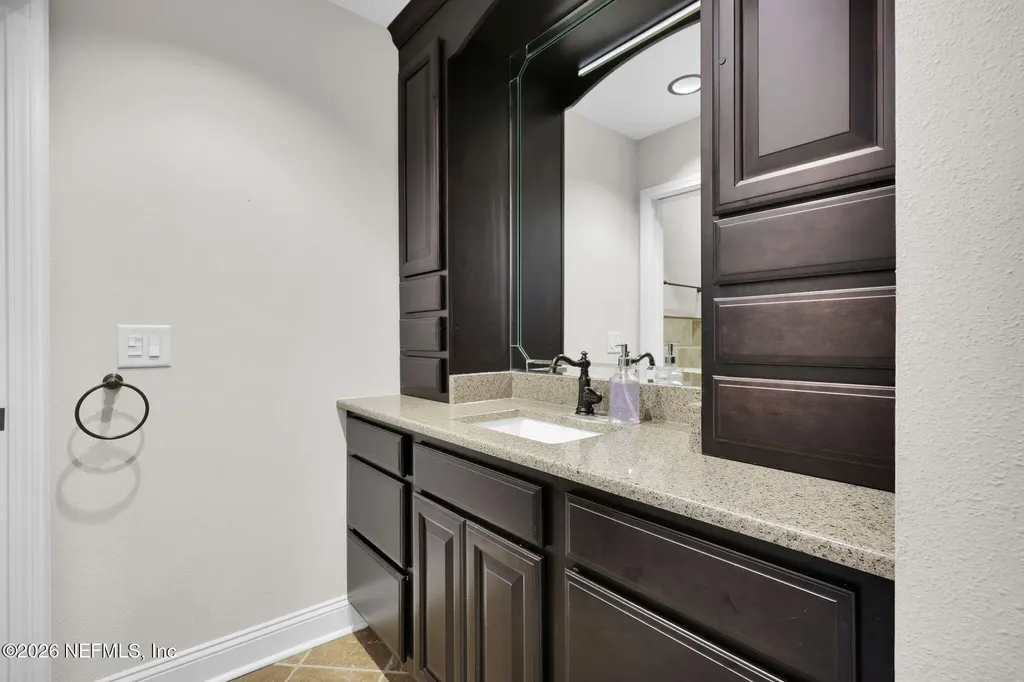 10164 Bear Valley Road Jacksonville FL 32257