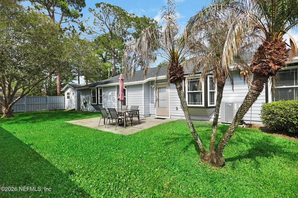 10164 Bear Valley Road Jacksonville FL 32257