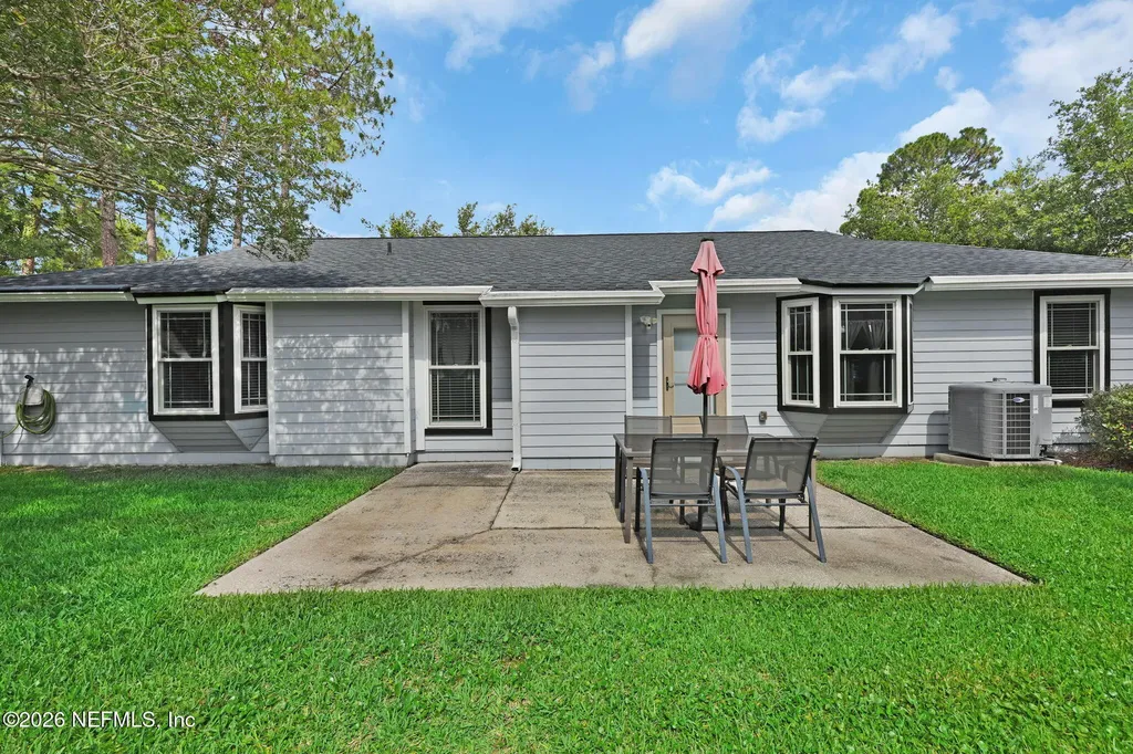 10164 Bear Valley Road Jacksonville FL 32257