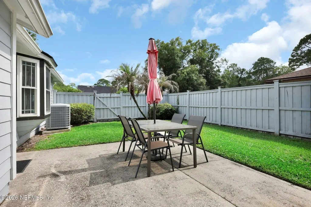 10164 Bear Valley Road Jacksonville FL 32257