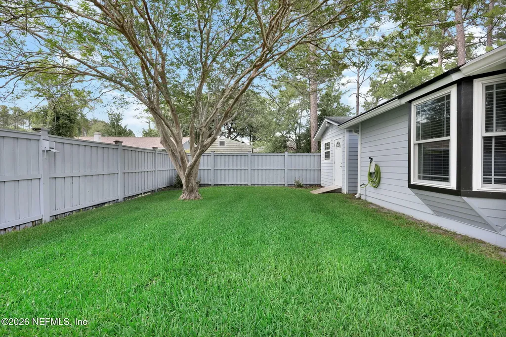 10164 Bear Valley Road Jacksonville FL 32257