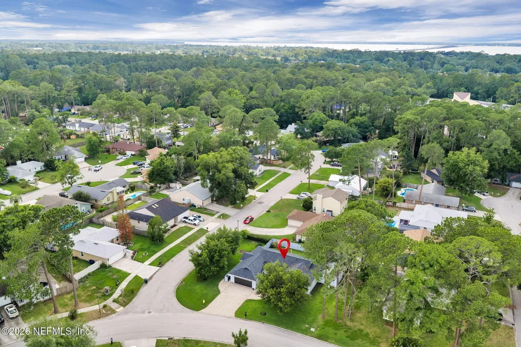 10164 Bear Valley Road Jacksonville FL 32257