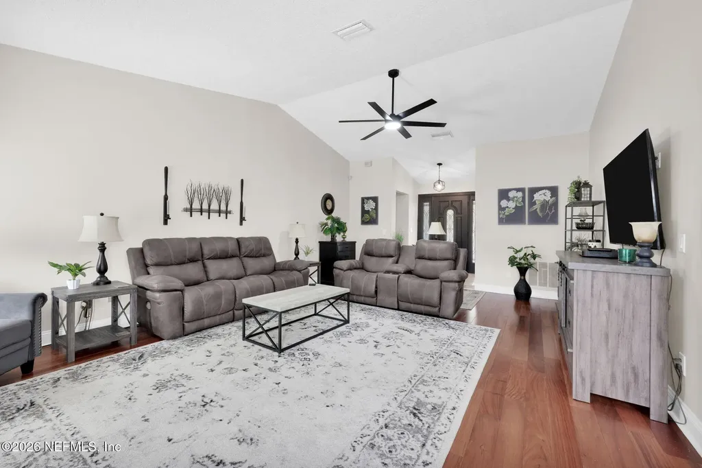 10164 Bear Valley Road Jacksonville FL 32257