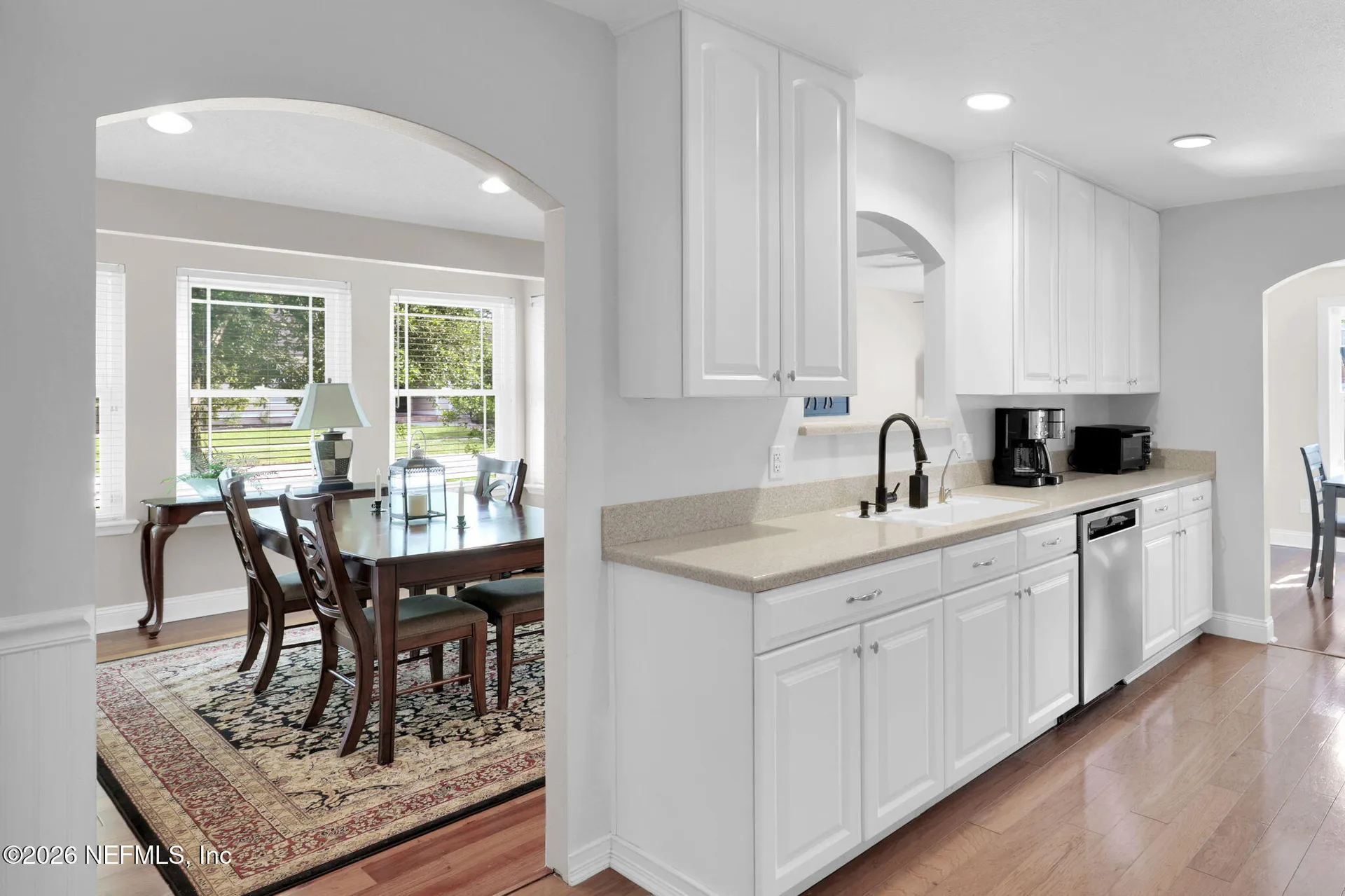 10164 Bear Valley Road Jacksonville FL 32257