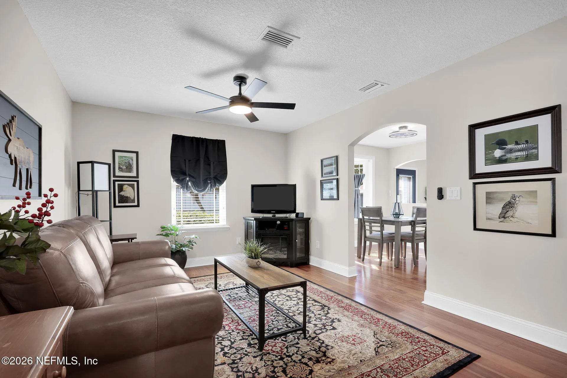 10164 Bear Valley Road Jacksonville FL 32257