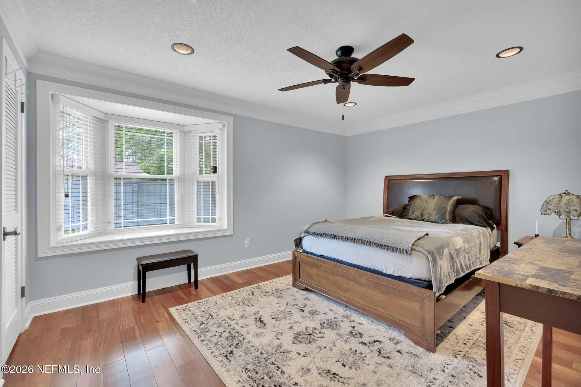 10164 Bear Valley Road Jacksonville FL 32257