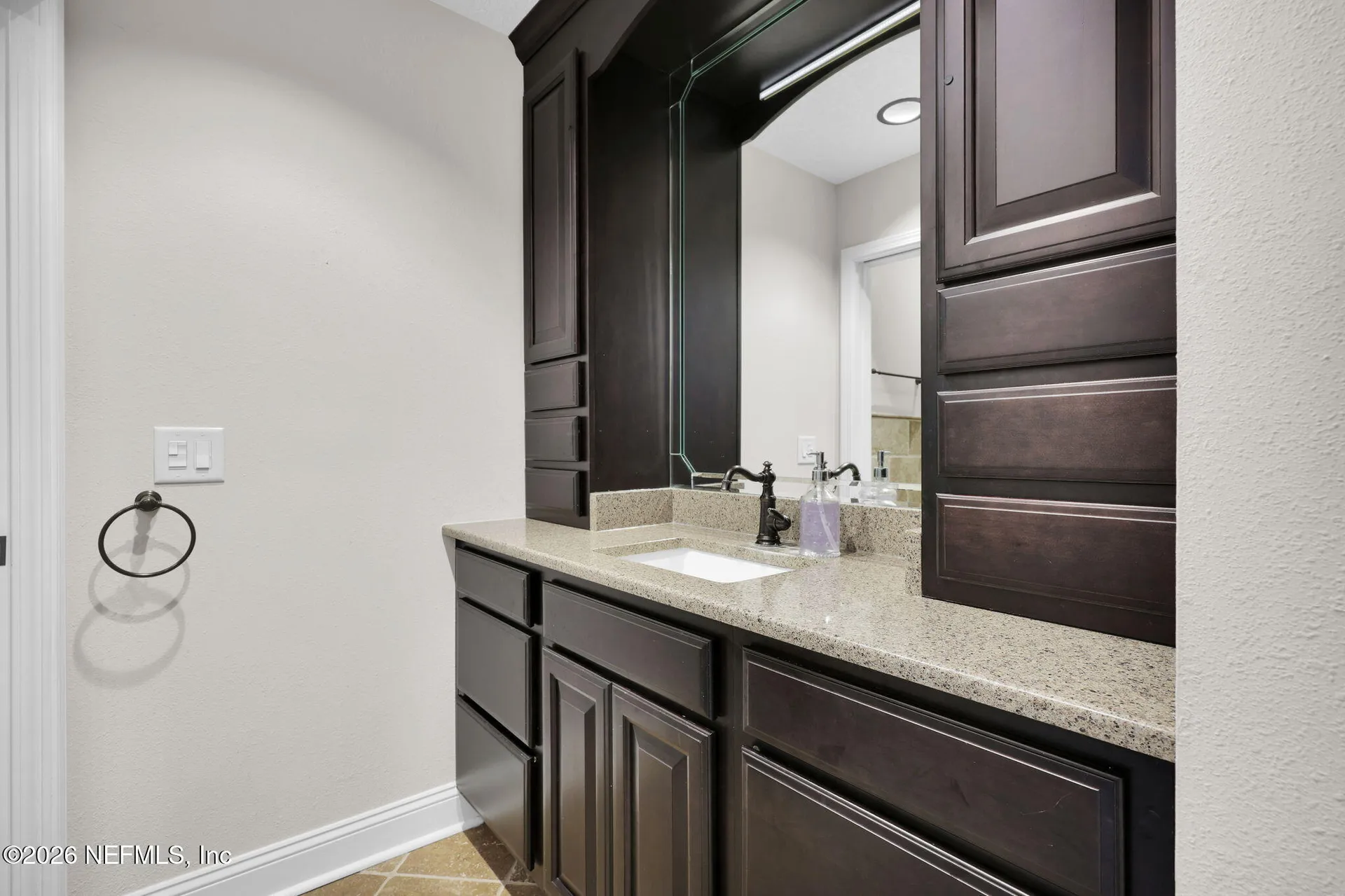 10164 Bear Valley Road Jacksonville FL 32257