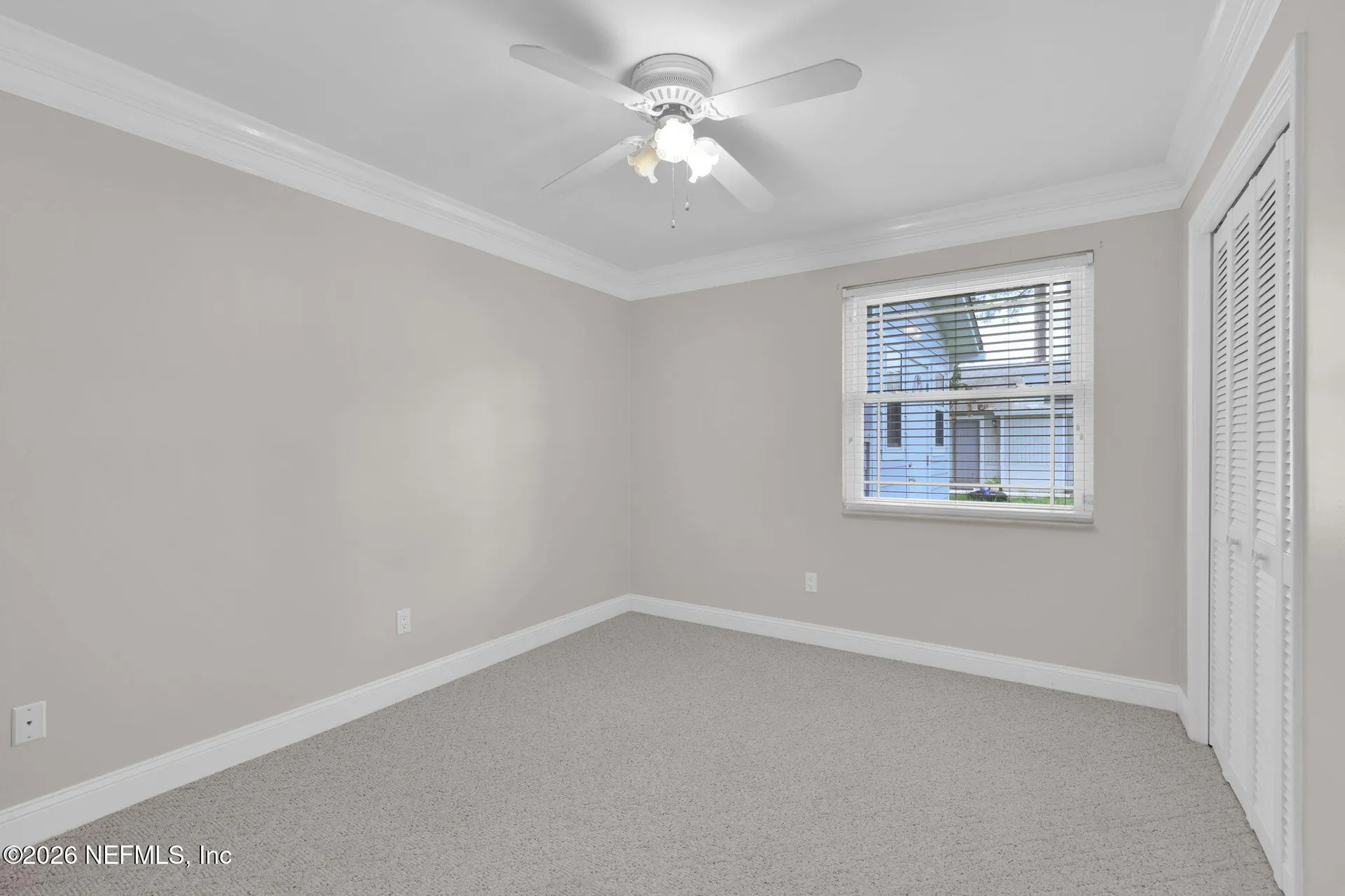10164 Bear Valley Road Jacksonville FL 32257
