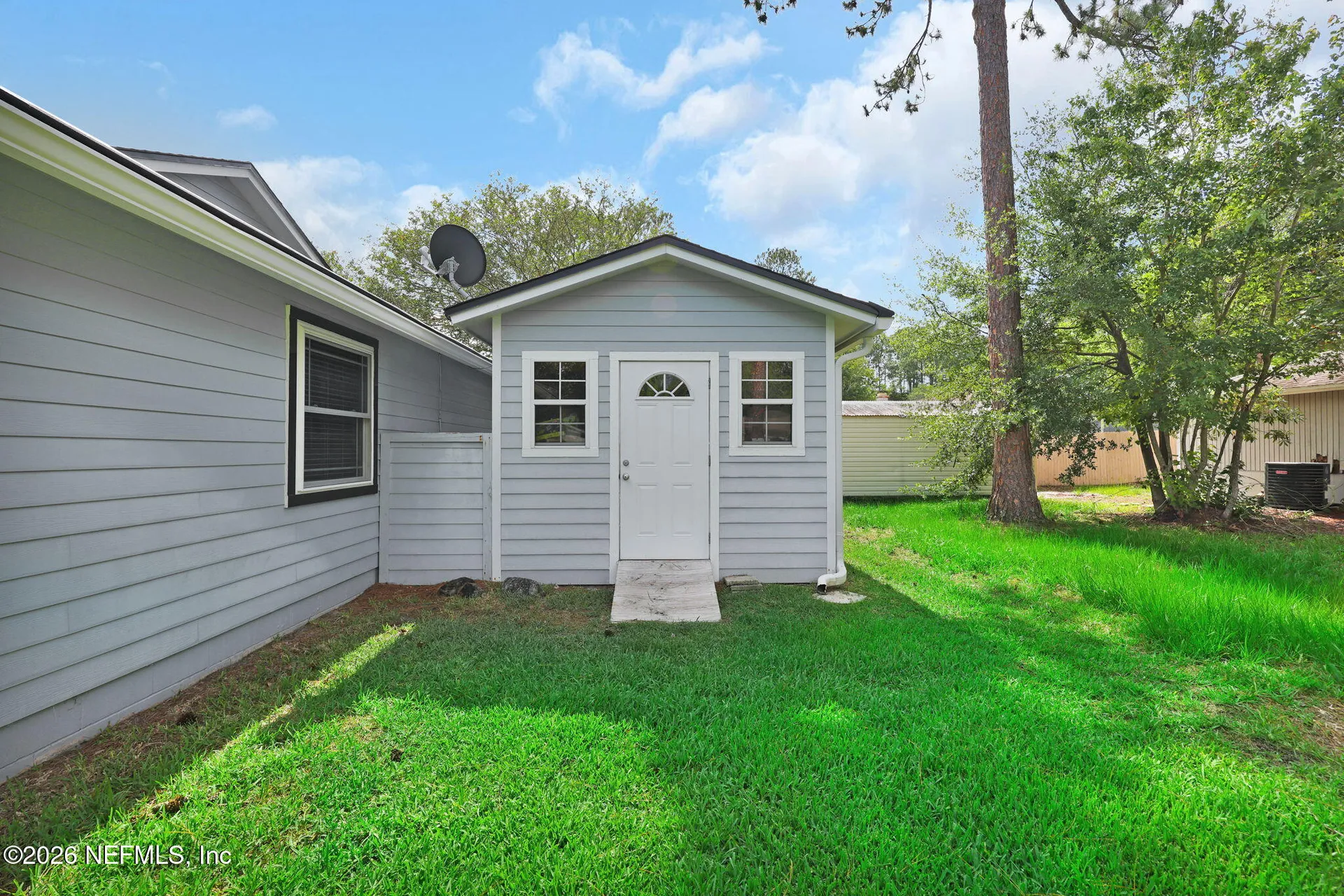 10164 Bear Valley Road Jacksonville FL 32257