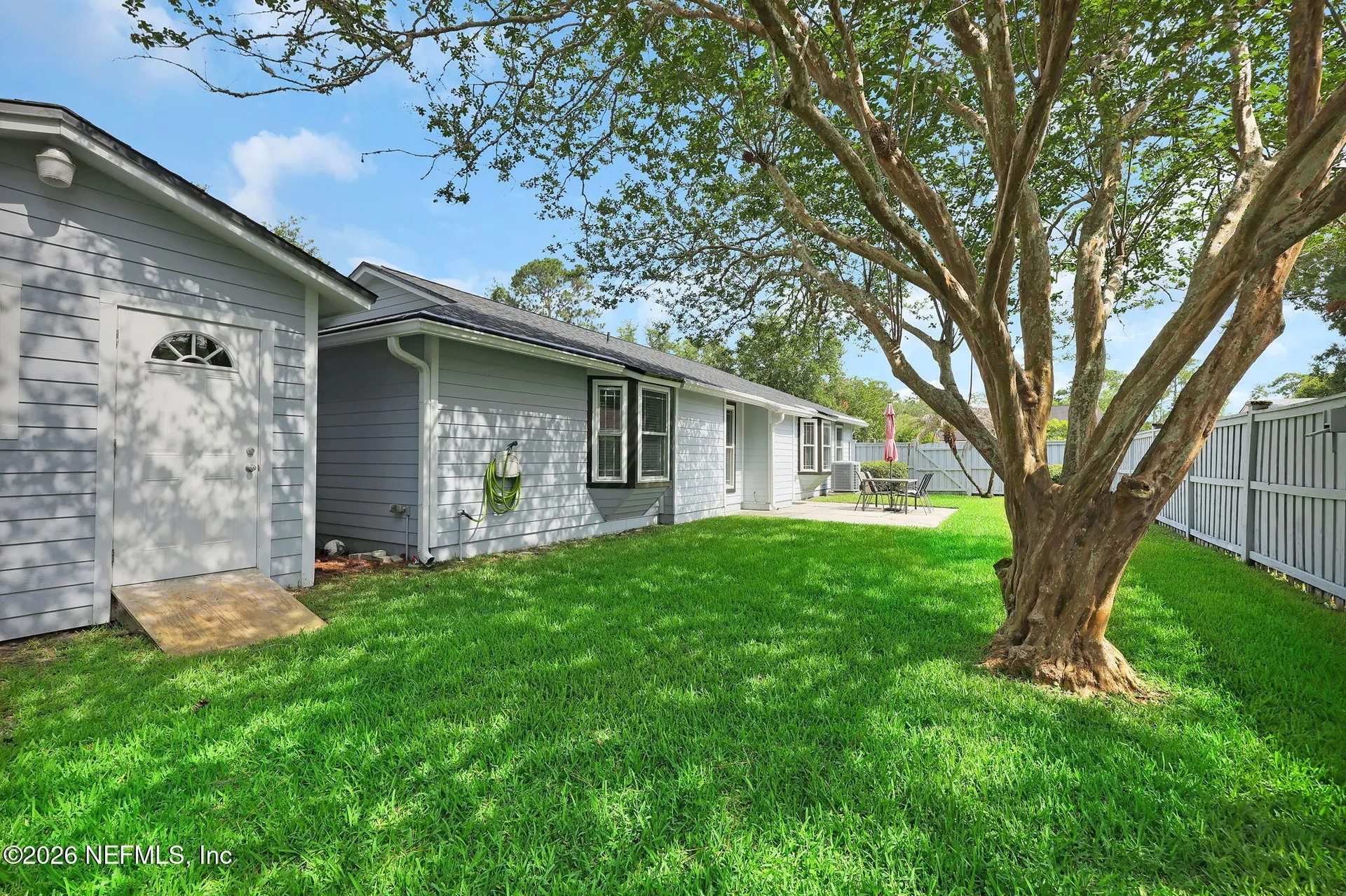 10164 Bear Valley Road Jacksonville FL 32257
