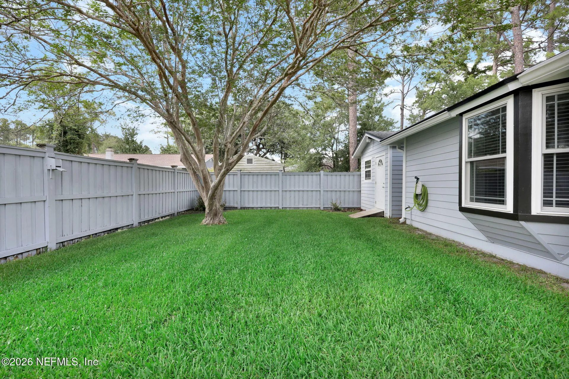 10164 Bear Valley Road Jacksonville FL 32257