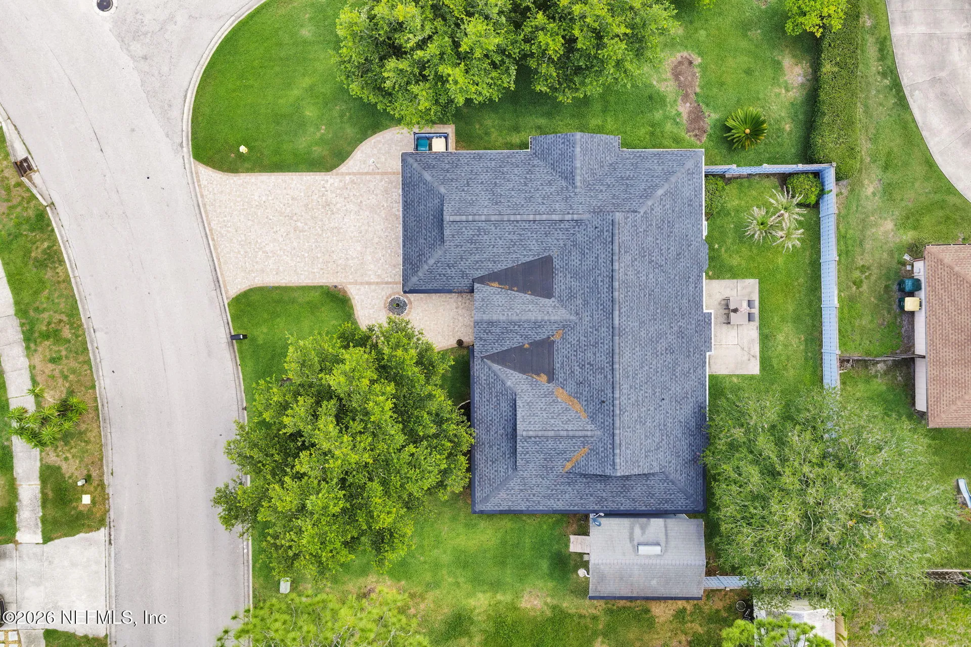 10164 Bear Valley Road Jacksonville FL 32257