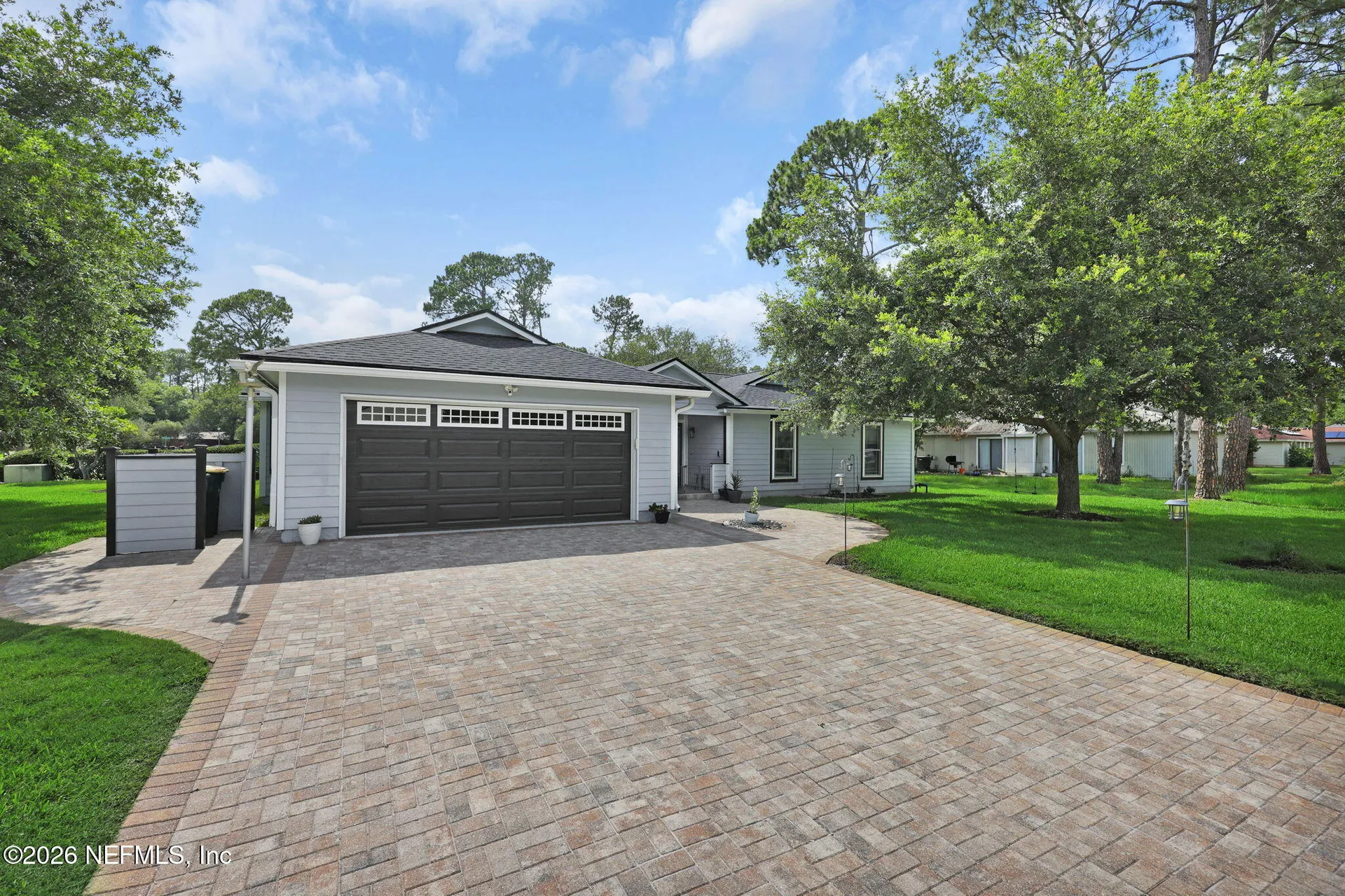10164 Bear Valley Road Jacksonville FL 32257