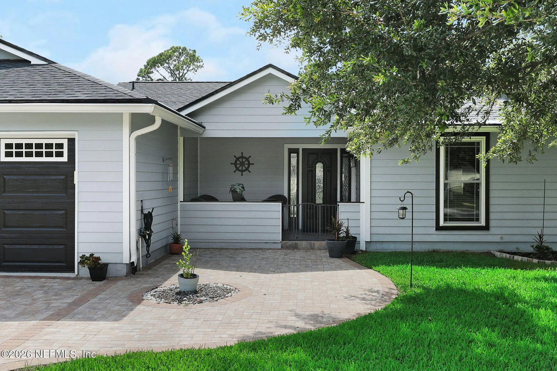 10164 Bear Valley Road Jacksonville FL 32257