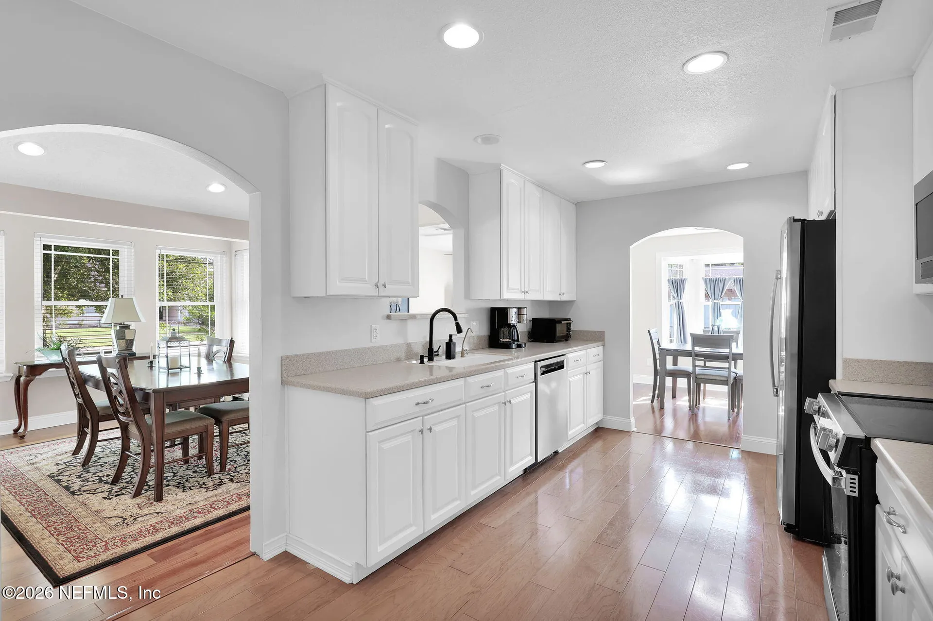 10164 Bear Valley Road Jacksonville FL 32257
