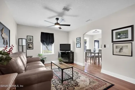 10164 Bear Valley Road Jacksonville FL 32257