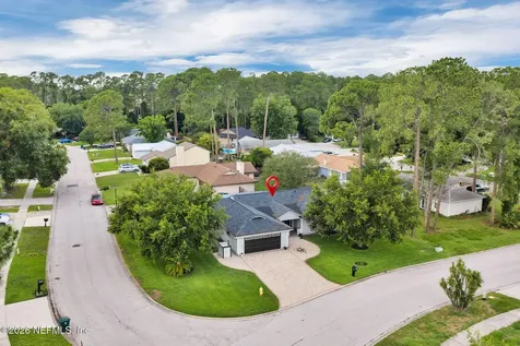 10164 Bear Valley Road Jacksonville FL 32257