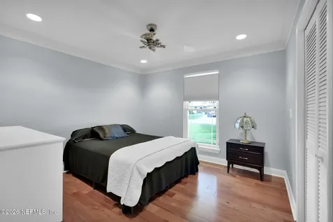 10164 Bear Valley Road Jacksonville FL 32257
