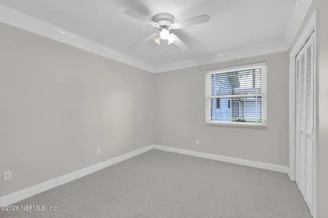 10164 Bear Valley Road Jacksonville FL 32257