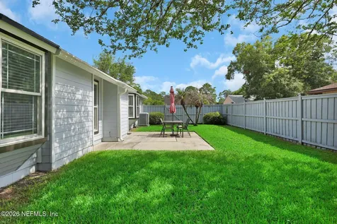 10164 Bear Valley Road Jacksonville FL 32257